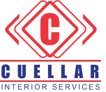 Cuellar Interior Services